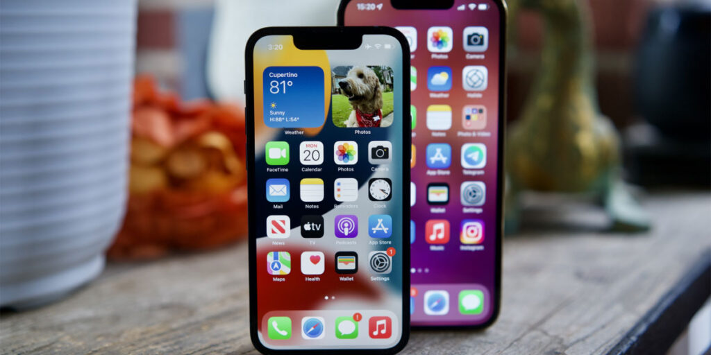 Es mejor segunda mano o reacondicionado