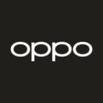 logotipo oppo