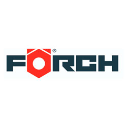 Forch