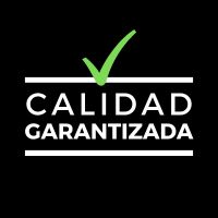 Garantía de las reparaciones