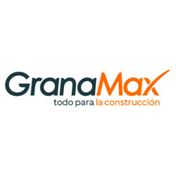 Granamax