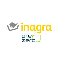 Inagra