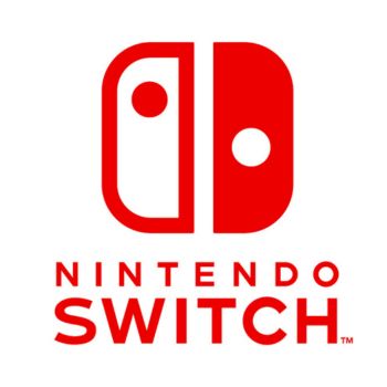 Reparar Nintendo Switch