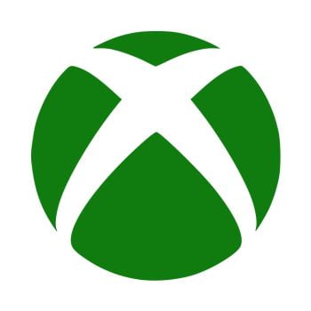 Reparar Xbox