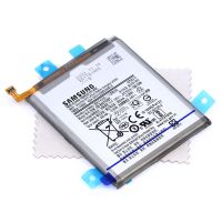 Reparación de móviles Granada