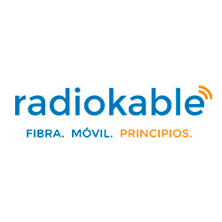 Radiokable Granada