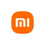 Reparar Xiaomi en Granada