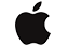 Servicio Apple