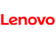 servicio-lenovo