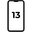 1 3