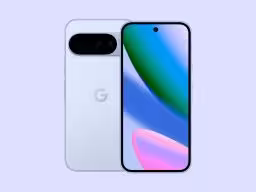 Reparar google pixel