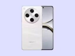 Reparación de un oppo