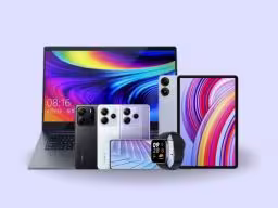 comprar móviles android