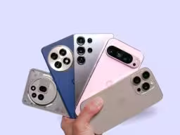 Ventajas de comprar en bemovil