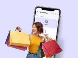 sistema de wallet en bemovil