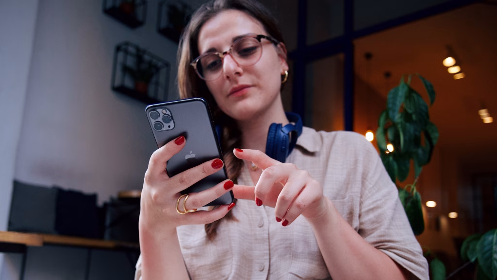 los precios de los móviles subirán en 2026