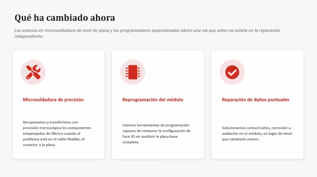 captura 3