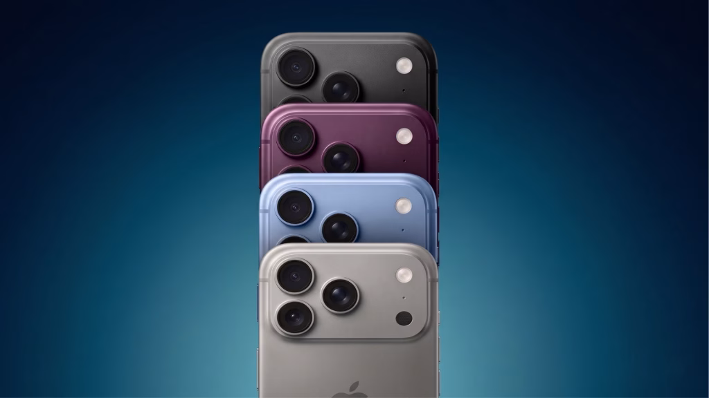 iphone 18 caracteristicas