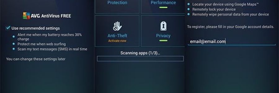 05-AntiVirus-Security-Free-by-AVG