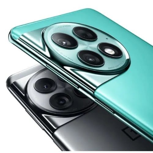 Reparar cámaras Oneplus