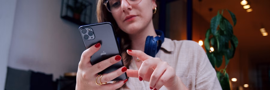 los precios de los móviles subirán en 2026