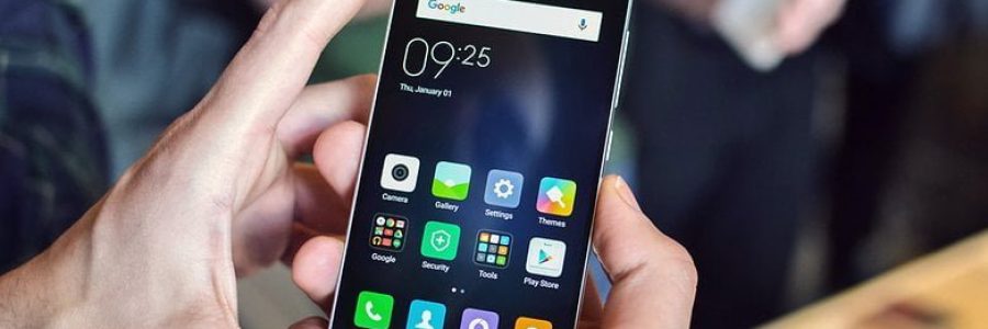 AndroidPIT-Xiaomi-MI5-1-w782