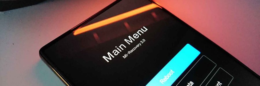 Como-resetear-un-xiaomi