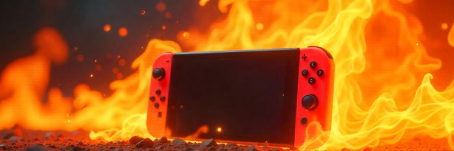 Diseño sin título (15)