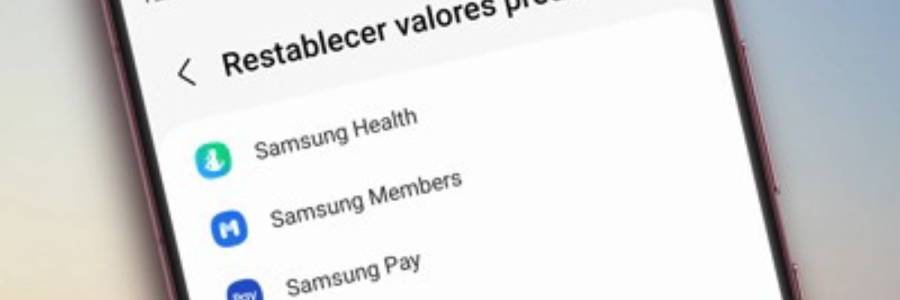 Diseño sin título (16)