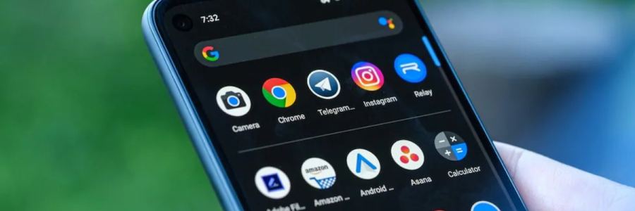 Diseño sin título (18)