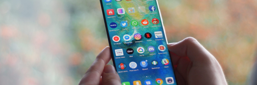 Diseño sin título (20)