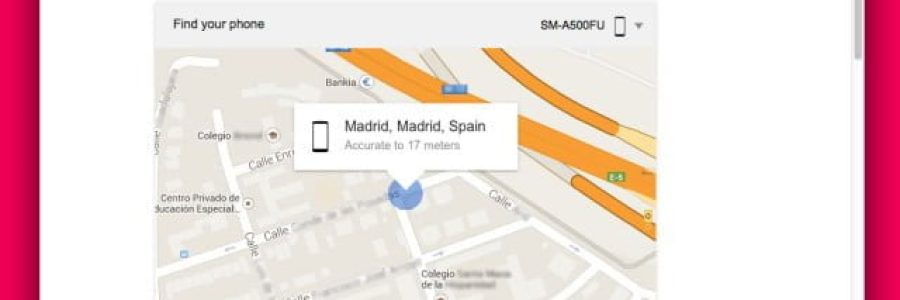 Encuentra-mi-telefono-Google