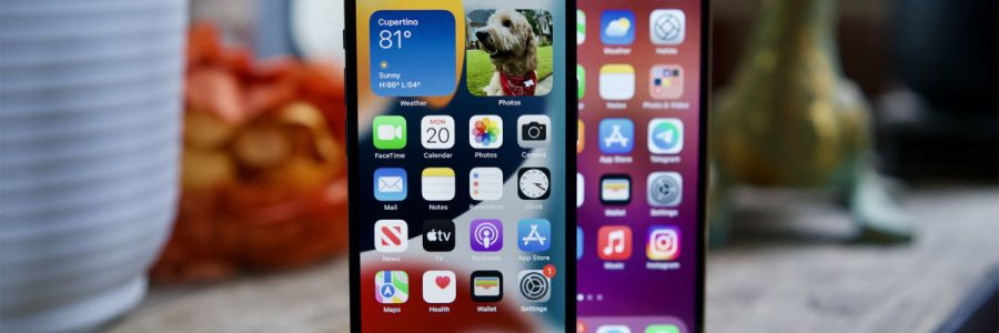 Es mejor segunda mano o reacondicionado