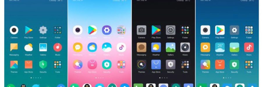 MIUI-9-Themes