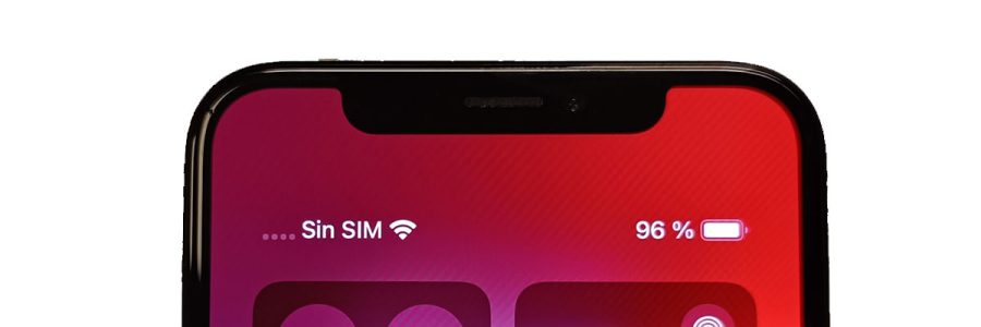 Mi_movil_no_tiene_cobertura