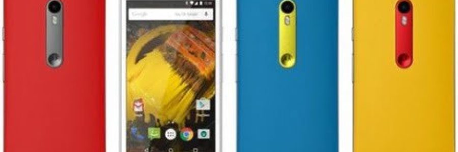 Motorola-Moto-G-2015-personalizado