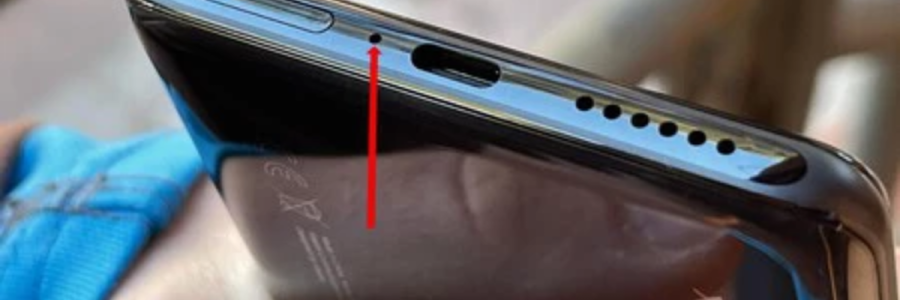 No me escuchan cuando hablo por teléfono