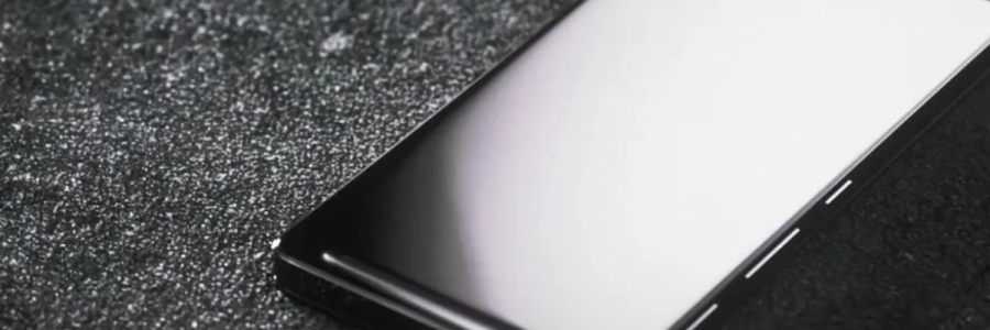 Que significa gorilla glass