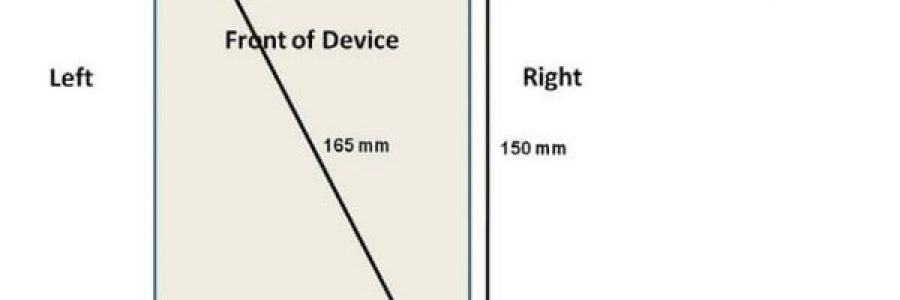 Samsung-Galaxy-A7-01