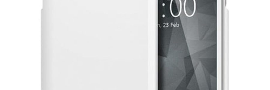 Samsung-Galaxy-S5-prime