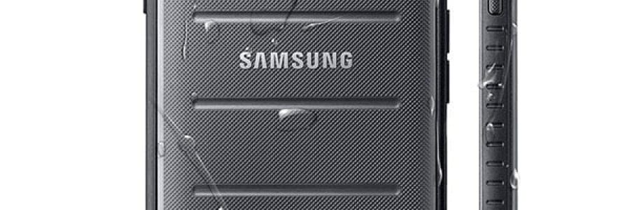 Samsung-Galaxy-Xcover-3-05