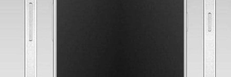 Sony-Xperia-Z41-imagen-filtrada