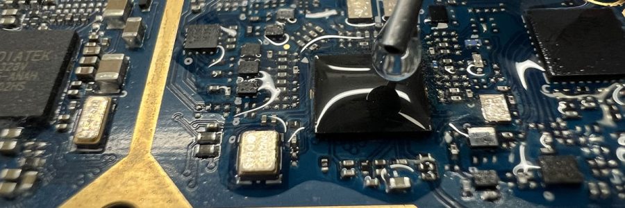 Usar-flux-para-soldar