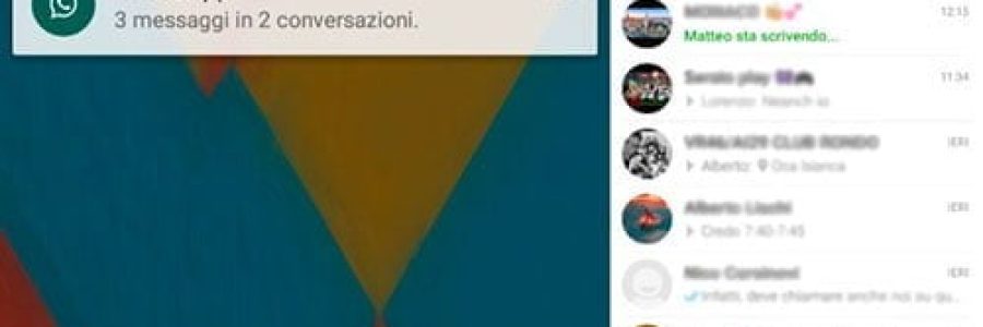 WhatsApp-se-actualiza-2