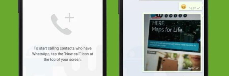 Whatsapp-llamadas-2