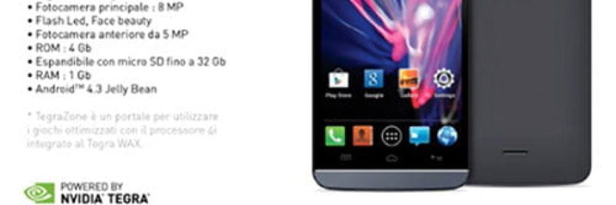 Wiko-Wax-especificaciones