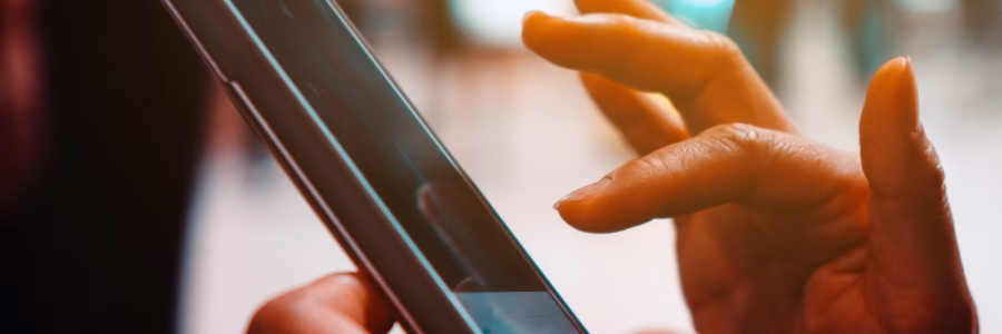 antes-de-vender-tu-movil