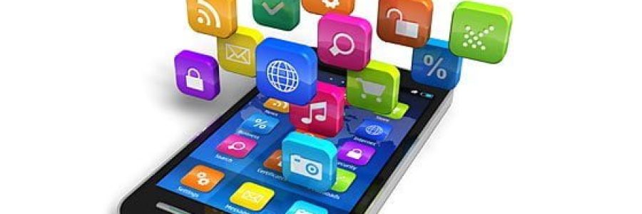 aplicaciones-moviles