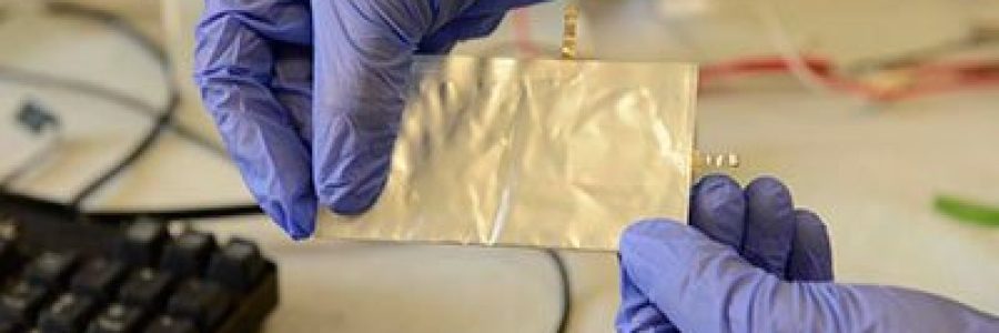 bateria-aluminio-ventajas