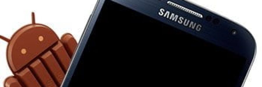 bloquear-contactos-samsung